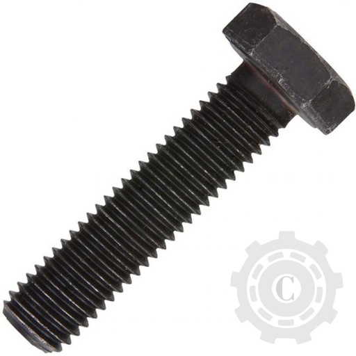 [CP084073] SURUB M8x16 DIN 933 G8.8