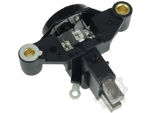 [CP084074] REGULATOR ALTERNATOR