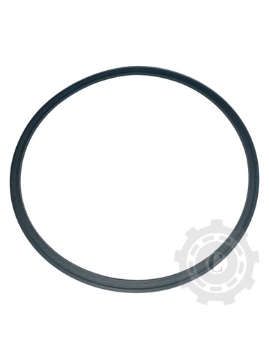 [CP084108] ORING MANITOU 109663