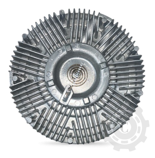 [CP084238] Vascocuplaj New Holland, Fiat