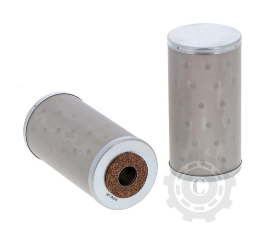 [CP084256] FILTRU COMBUSTIBIL FIAT