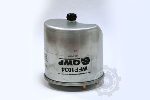 [CP084259] FILTRU COMBUSTIBIL WFF1034