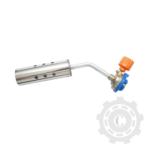 [CP084278] Arzator cu gaz tip spray pentru lipit sau parlit