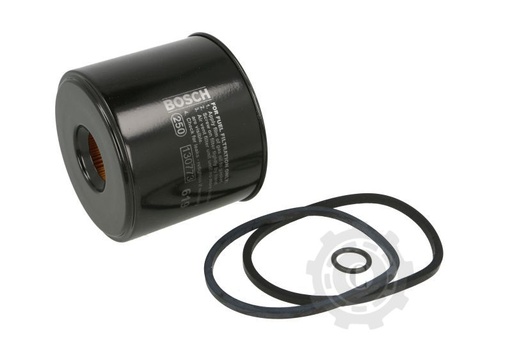 [CP084335] FILTRU COMBUSTIBIL BOSCH