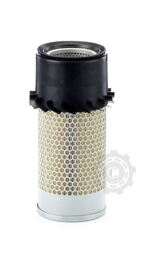 [CP084336] FILTRU AER C14179/1