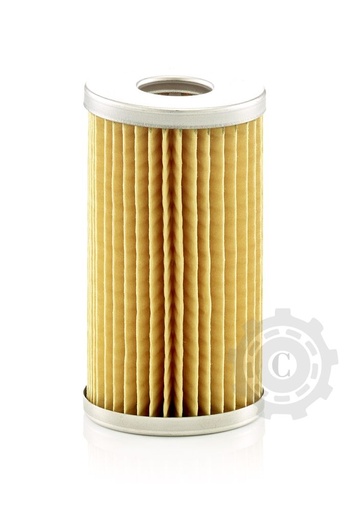 [CP084339] FILTRU COMBUSTIBIL P5006 