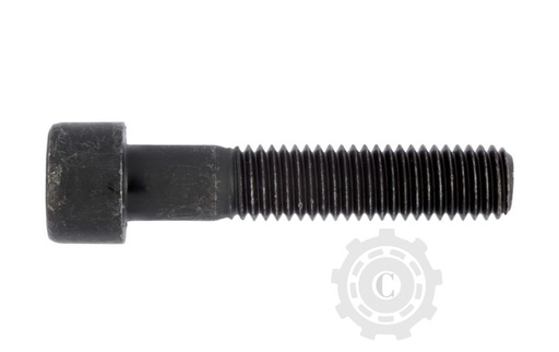 [CP084346] SURUB M24X70 DIN912 G12.9