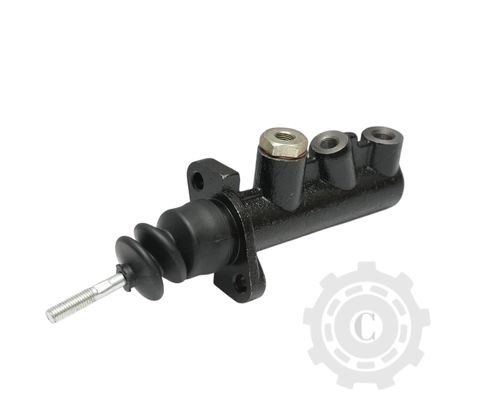 [CP084532] Pompa frana principala New Holland seria CS6000, CR, CS, CX 