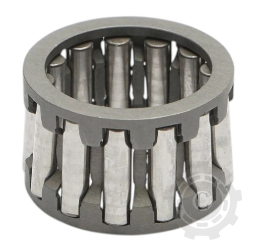 [CP084534] Rulment cu ace ax cutie viteza Ford, New Holland