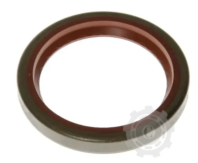 [CP084782] SIMERING 597.015EL