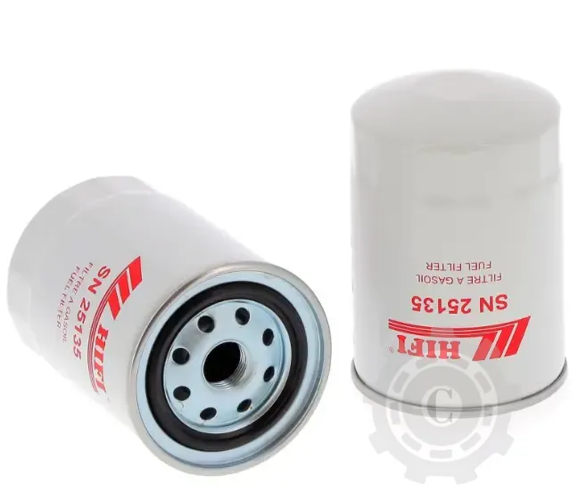 [CP084897] FILTRU COMBUSTIBIL SN25135