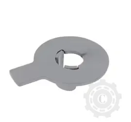 [CP085386] AGITATOR VNB2333794