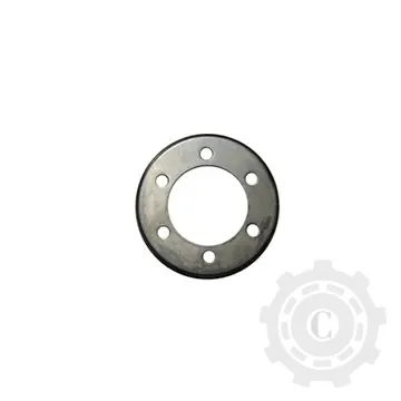 [CP085400] APARATOARE VNB3910902