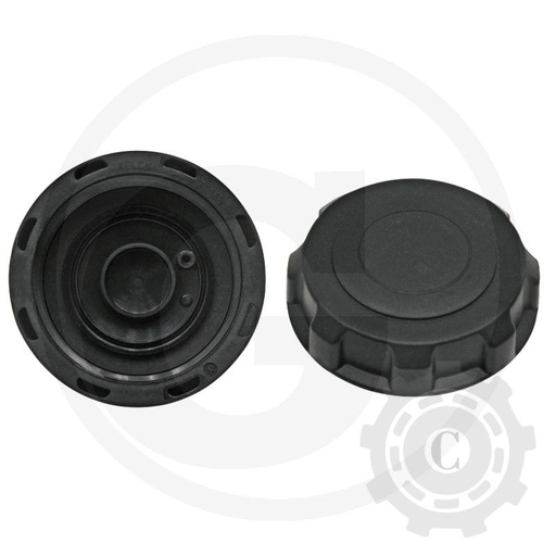 [CP000693] BUSON DE UMPLERE