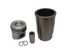 [CP001777] SET MOTOR JD