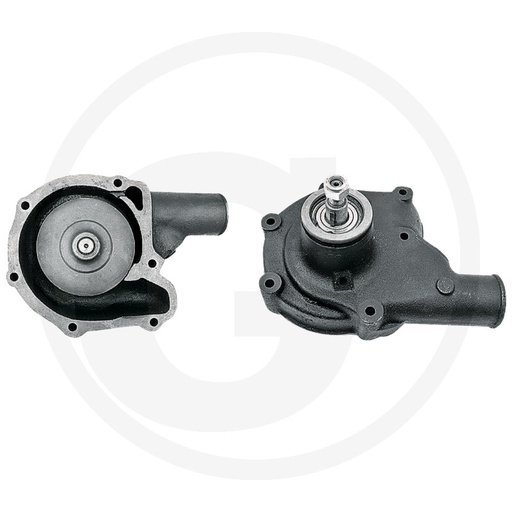 [CP001914] 74715008 POMPA APA potrivita pt perkins