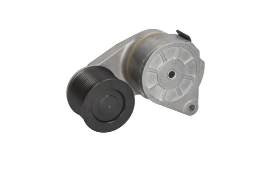 [CP001972] 74717219 DISPOZITIV DE TENSIONARE A CURELEI DE TRANSMISIE