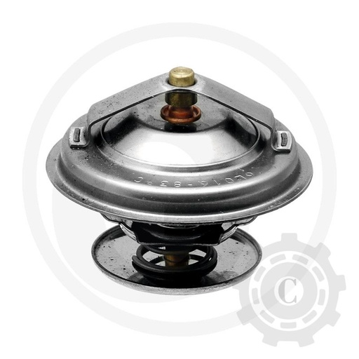 [CP001245] TERMOSTAT