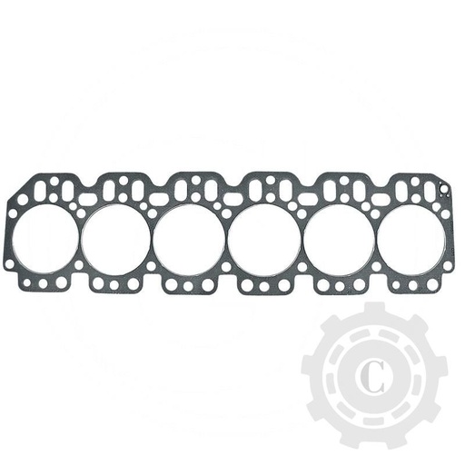 [CP000898] Garnitura de chiulasa  JD