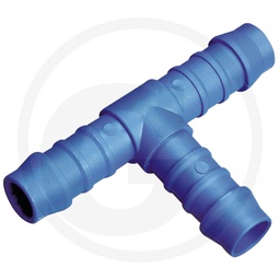 [CP000946] CONECTOR TIP T D12-10-12