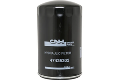 [CP003356] Filtru hidraulic New Holland