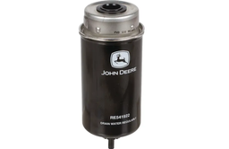 [CP002503] Filtru combustibil John Deere RE541922