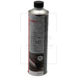 [CP301476] Aditiv GRANIT pentru ulei motor 950 ml