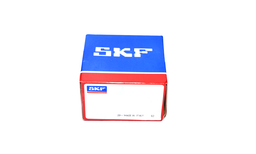 [CP006556] Rulment SKF 3205-A 2RS1TN9/MT33