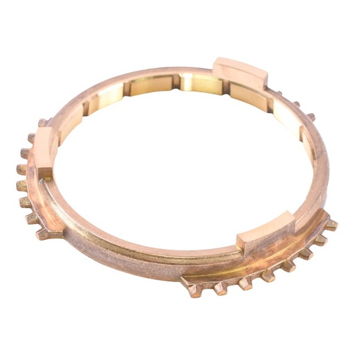 [CP000993]  SINCRONIZATOR U445