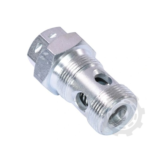 [CP009358] Supapa presiune bloc U-650