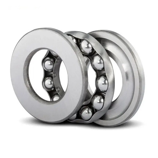 [CP015450] Rulment URB 51118