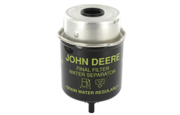 [CP025918] Filtru combustibil John Deere
