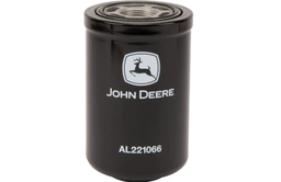 [CP009012] Filtru hidraulic John Deere