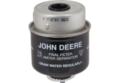 [CP025911] Filtru combustibil John Deere