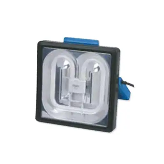 [CP026891] LAMPA CONTROL