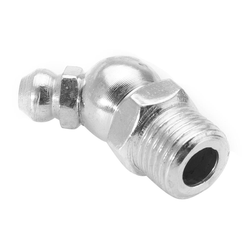 [CP013766] GRESOR H2 45 M12X1