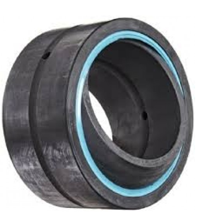 [CP016947] RULMENT GEH 25 DUNLOP