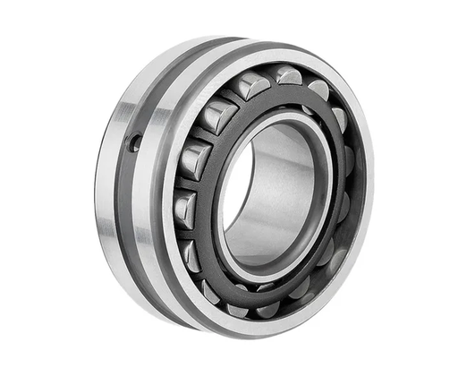 [CP029567] RULMENT 22313 URB