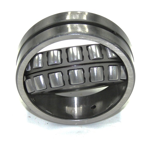 [CP007437] RULMENT 22209KMBW33 URB