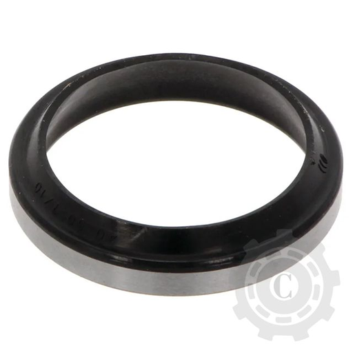 [CP005052] INEL RACLOR 50X60X5/7