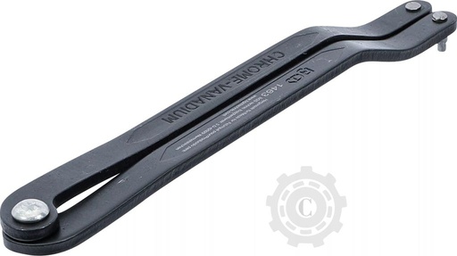 [CP022649] CHEIE REGLABILA CU BOLT 180MM