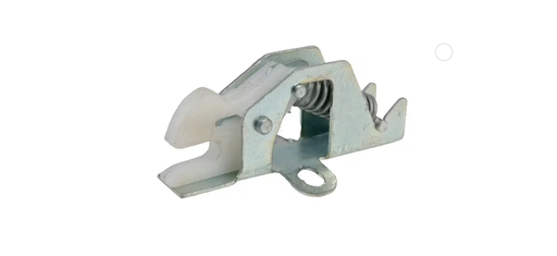 [CP026455] INCHIZATOARE CAPOTA DEUTZ