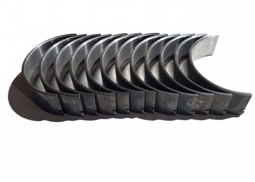 [CP023704] CUZINETI RABA BR1