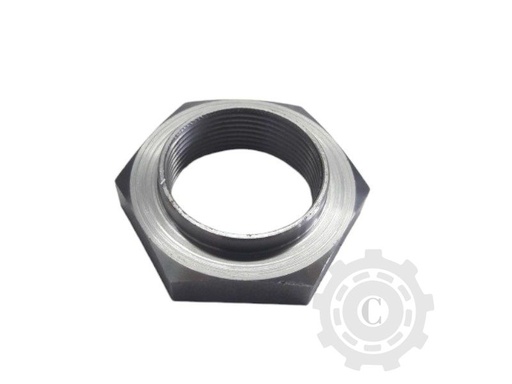 [CP028333] PIULITA 5122985