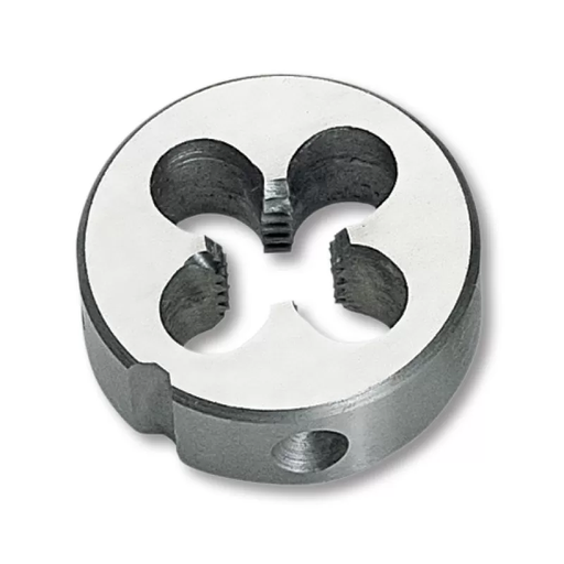 [CP025094] FILIERA M14