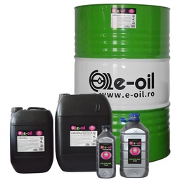 [CP016638] ULEI E-OIL VALVOLINA T140 10L