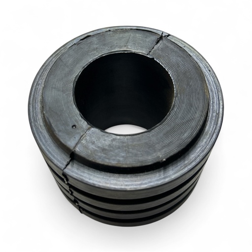 [CP024882] ELEMENT ELASTIC TIP D 43X83X70