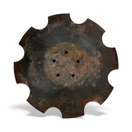 [CP032619] TALER DISC INDEPENDENT D460