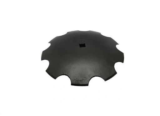 [CP019814] TALER DISC CRESTAT AP31 D460 P30