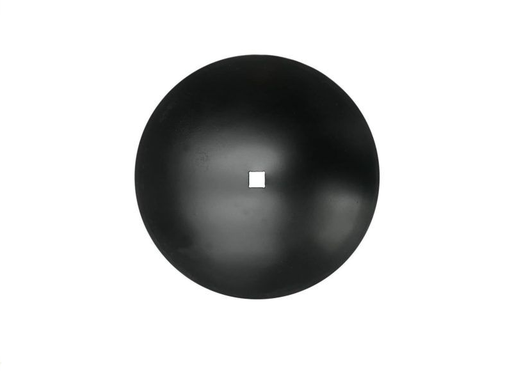 [CP032628] TALER DISC NETED D510 P30